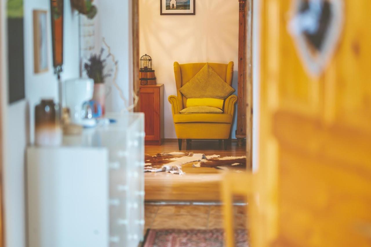 Palkonyha Panzió Speiz Palkonya Exterior foto